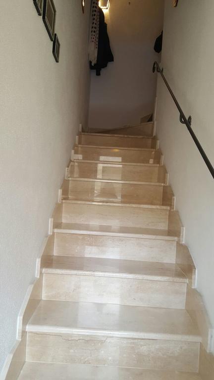 B&B La Caldosa Όλμπια Εξωτερικό φωτογραφία